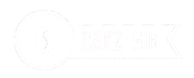 Kafe S16